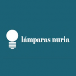 LAMPARAS NURIA / La casa de las Lmparas