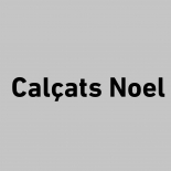 CALATS NOEL