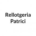 RELLOTGERIA PATRICI