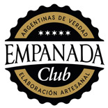 EMPANADA CLUB