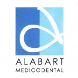 CLINICA DENTAL ALABART MEDICODENTAL