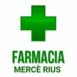 FARMCIA MERC RIUS