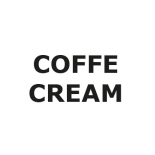 COFFE CREAM