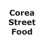 COREA STREET FOOD