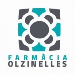 FARMACIA OLZINELLES 21