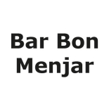 BAR BON MENJAR SL
