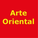 ARTE ORIENTAL