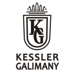 PASTISSERIA KESSLER-GALIMANY